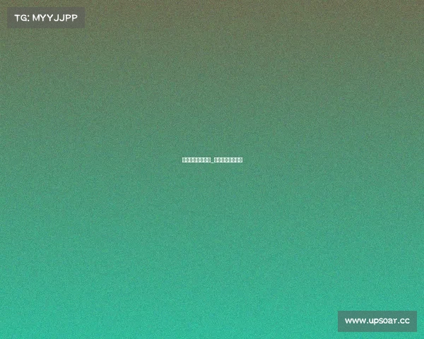 电子竞技基本理论_电子竞技基础理论